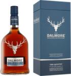 The Dalmore Quintet - малцово шотландско уиски 700ml