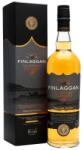 Finlaggan Cask Strength 700 ml
