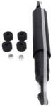 KAVO PARTS amortizor KAVO PARTS SSA-10993 (SSA-10993) - centralcar
