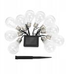 Zuma Line Led napelemes girland 0, 06W SW-1004C Zuma Line (5905316666917)