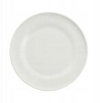 Villa Italia Desszerttálca 20 cm porcelán Bonita (SG402)