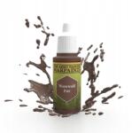 Army Painter Harci festések Vérfarkas szőr