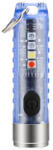 SPERAS Ключодържател S11, синьо (S11(Blue))