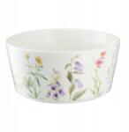 Villa Italia Leveses tál 15 cm Viola (EP552)