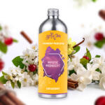 BajaBee Parfum de rufe - Mystic Midnight, 500 ml, 100 de spălări
