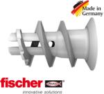Fischer Дюбел за гипсокартон Fischer GK
