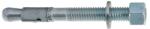 Fischer Дюбел FISCHER FBN II Zn