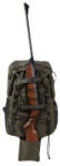 Gamo Rucsac Gamo (g.4580967) Rucsac tura