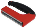 Hobbytools. ro Dispozitiv magnetic Industrial pentru ridicare (HobH4621730)