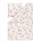Estella Ágyneműhuzat Estella 6621/670 Thalia Mako Interlock Jersey 160x200cm 3 részes (A662167003)