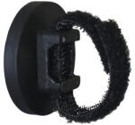 Hobbytools. ro Suport universal magnetic Industrial 43x6mm (HobH4621731)