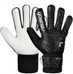 Reusch % Kesztyű Reusch Attrakt Starter Solid 55 70 514 7700 fekete 8 /Reusch (55 70 514 7700)