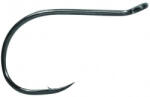 Mustad Carlige Mustad Bln Super Fine Finesse, Nr 4 0, 10 Buc Plic (m.10549npbn.04)