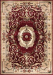 LOTOS Covor Clasic, Lotos 15002, Grena, Diverse Dimensiuni, 1800 gr mp (2211698853740) Covor
