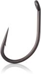 Mustad Carlige crap Mustad XV2 Continental strong (M.60552APTX.2)