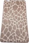 FLEX Covor Antiderapant, Flex 19642-101, Maro, 67x120 cm, 1500 gr mp (2211698642221) Covor