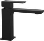 Himark Baterie lavoar negru Cold Start Cube Himark (1154650)