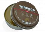Tarrago Dubbin Tápláló Zsír Bőr Cipő Neutral (TARRAGO-DUBBIN)