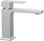 Himark Baterie lavoar Cold Start Cube Himark, cromata, M-size (1154600)