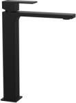 Himark Baterie lavoar inalta negru Cold Start Cube Himark (1155650)