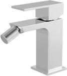 Himark Baterie bideu Cube Himark, cromata (1754600)
