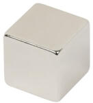 Hobbytools. ro Magnet Industrial10x10x10mm, neodim, set 10 bucăți (HobH4621736)