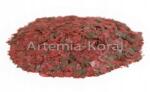 Artemia Koral Sügérlepedék 1 kg (12230)