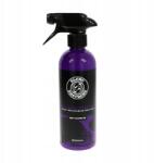 Blend Brothers Grafén bevonat Blend Brothers Ez-graphene 0, 5L