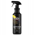 K2 Satin Pro 1L Energy Gyümölcs