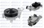 DOLZ Pompă de apă, răcire motor DOLZ L233 (L233)