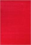  Covor rosu modern 11000-120 Selectează mărime: 200 X 300 Covor