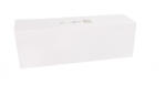 Compatibil Cilindru optic compatibil 113R00780, 87000 filelor pentru imprimante Xerox (Orink white box) (113R00780)