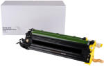 Compatibil Cilindru optic compatibil 108R01483, Eastern Europe, 40000 filelor pentru imprimante Xerox (Orink white box) (108R01483)
