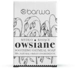 Barwa Cosmetics Sapun solid din fulgi de ovaz impotriva iritatiilor Pure Calm Barwa Cosmetics 100 g (5905172335446)