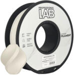 Compatibil alb cald PLA | Smart Print (#fdfbf2)