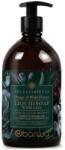 Barwa Cosmetics Sapun lichid hranitor si fermitate cu uleiuri din portocale si flori albe Spa Experience Barwa Cosmetics 380 ml (5905172336733)