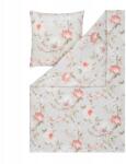 Estella Ágyneműhuzat Estella 6943/400 Penelope Mako Interlock Jersey 140x200cm 2 részes (A694340011)