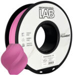 Compatibil PLA nou roz | Smart Print (#f38dc0)