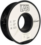 Compatibil Silk PLA negru | Smart Print (#000000)