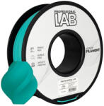 Compatibil PLA cyan | Imprimare Inteligentă (#009fa8)