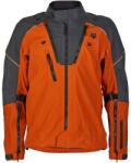 FOX Defend Gore-tex Adv Burnt Orange (J.FX.DEF.GTX.AD NJA BU-113)
