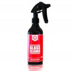 GOOD STUFF Folyadék szélvédőmosóhoz Good Stuff Glass Cleaner 500ml