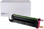 Compatibil Cilindru optic compatibil 108R01482, Eastern Europe, 40000 filelor pentru imprimante Xerox (Orink white box) (108R01482)