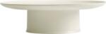 Serax Platou Ra, alb spart (B4019429) Tava