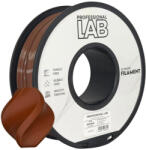 Compatibil ABS+ maro | Smart Print (#693d30)