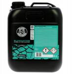 Blend Brothers Kerék/gumiabroncs tisztítószer Blend Brothers Eliminator 5L