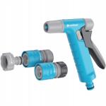 Cellfast zr. pistoletowy Hydron 50-761 csatlakozókkal (50-761)