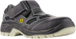 VM Footwear Bern ESD-s munkavédelmi szandál S1 (2885S-S1ESD) - penzumplusz