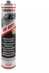 LOCTITE Teroson MS 9320 GY szórható és ecsetelhető MS tömítő, szürke 300 ml (2969707) - penzumplusz