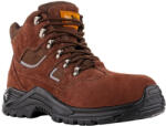 VM Footwear San Marino munkavédelmi bakancs O1 (3170-O1) - penzumplusz